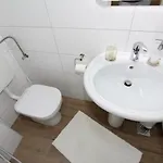 Roma Проживание в семье *