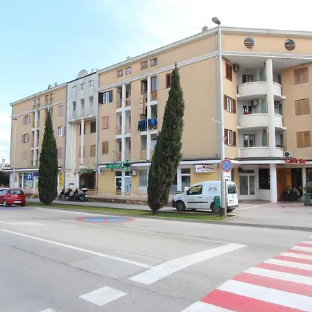 Roma Ровинь