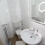 Roma Privat bolig Rovinj